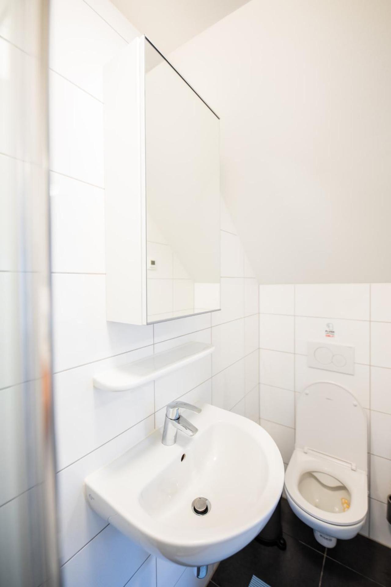 Delightful 2 Bedroom Apartment - Sd23L Eindhoven Ngoại thất bức ảnh