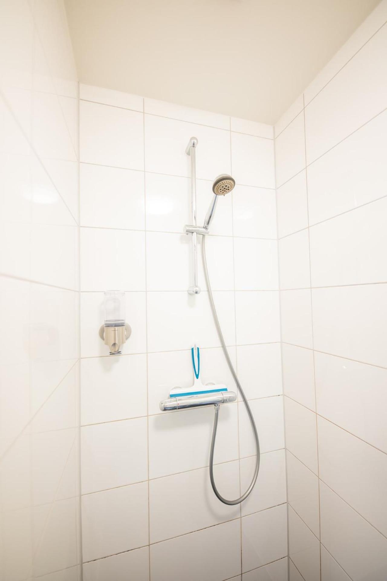 Delightful 2 Bedroom Apartment - Sd23L Eindhoven Ngoại thất bức ảnh