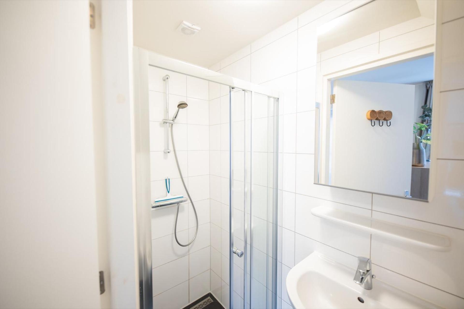 Delightful 2 Bedroom Apartment - Sd23L Eindhoven Ngoại thất bức ảnh