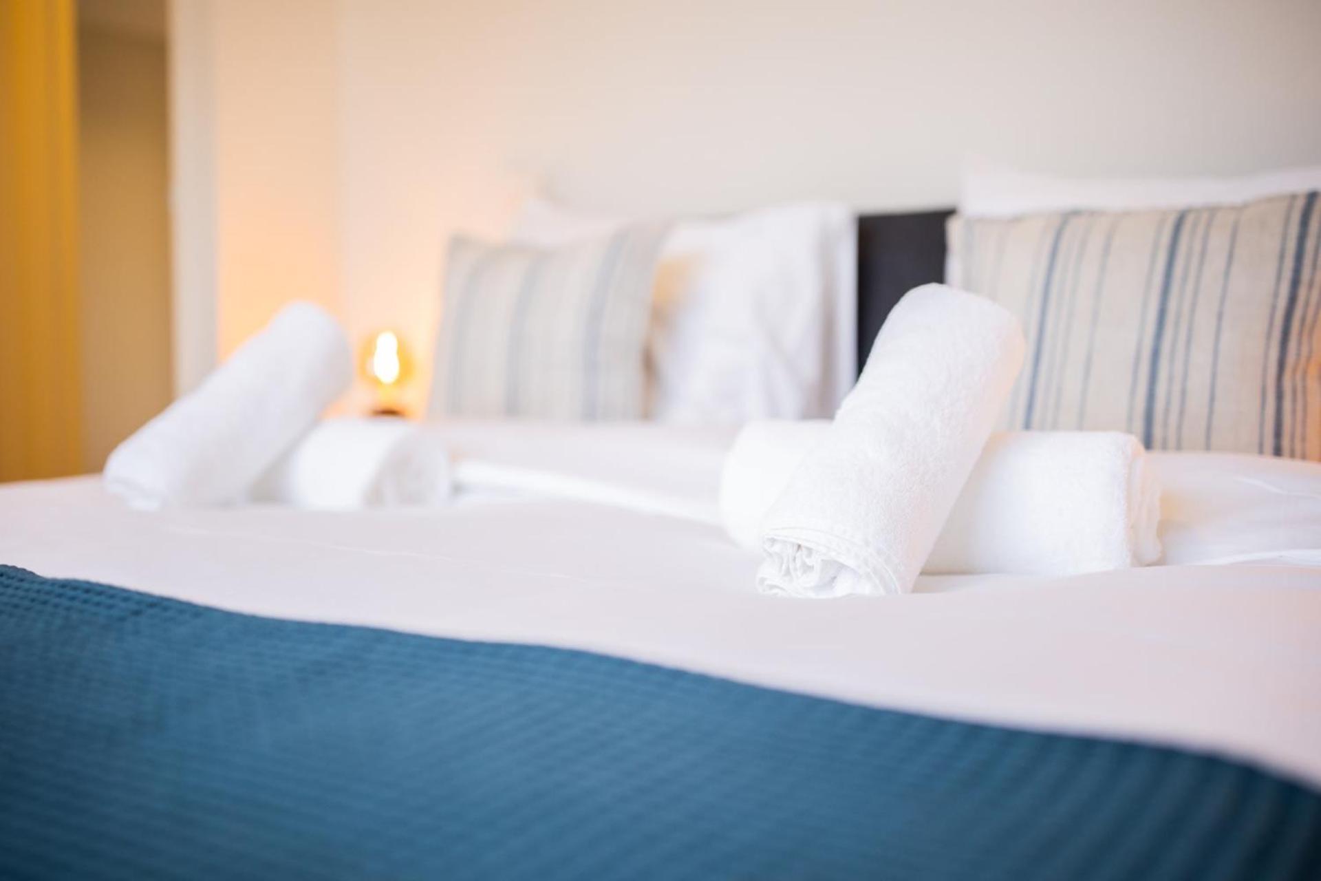 Delightful 2 Bedroom Apartment - Sd23L Eindhoven Ngoại thất bức ảnh