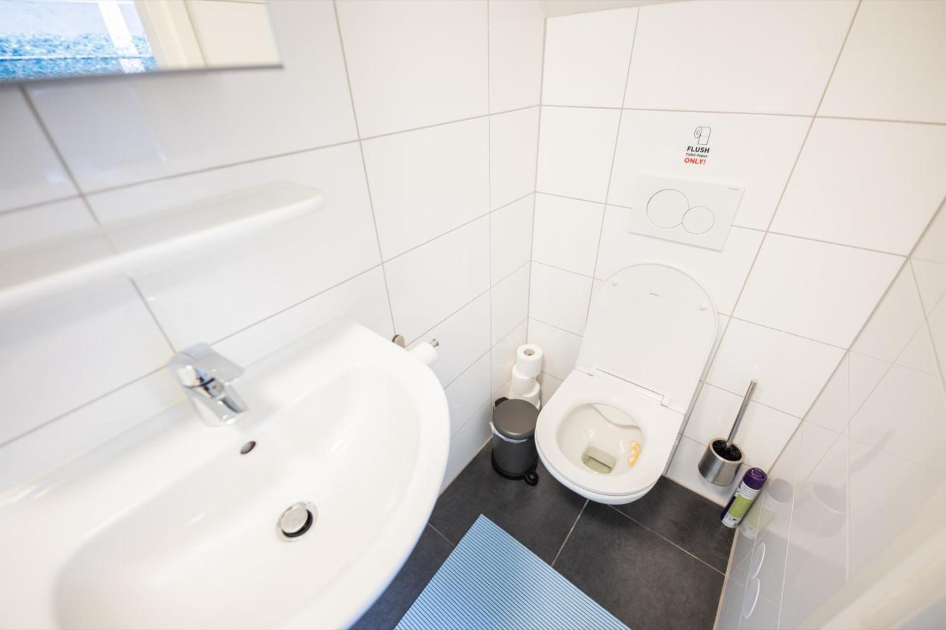 Delightful 2 Bedroom Apartment - Sd23L Eindhoven Ngoại thất bức ảnh