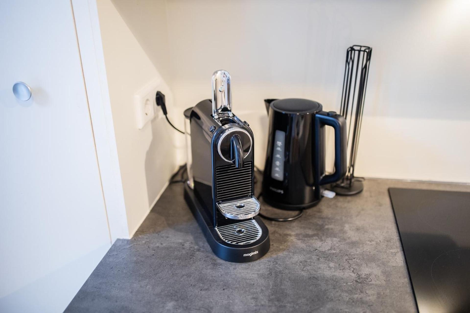 Delightful 2 Bedroom Apartment - Sd23L Eindhoven Ngoại thất bức ảnh
